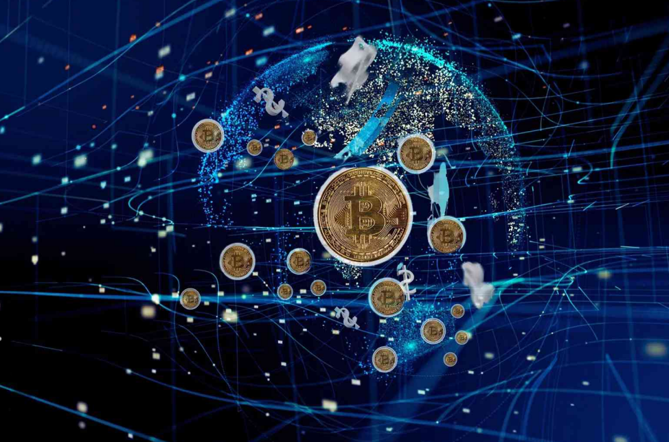 Cryptoactifs : le Maroc passe du «no man’s land» à un marché régulé